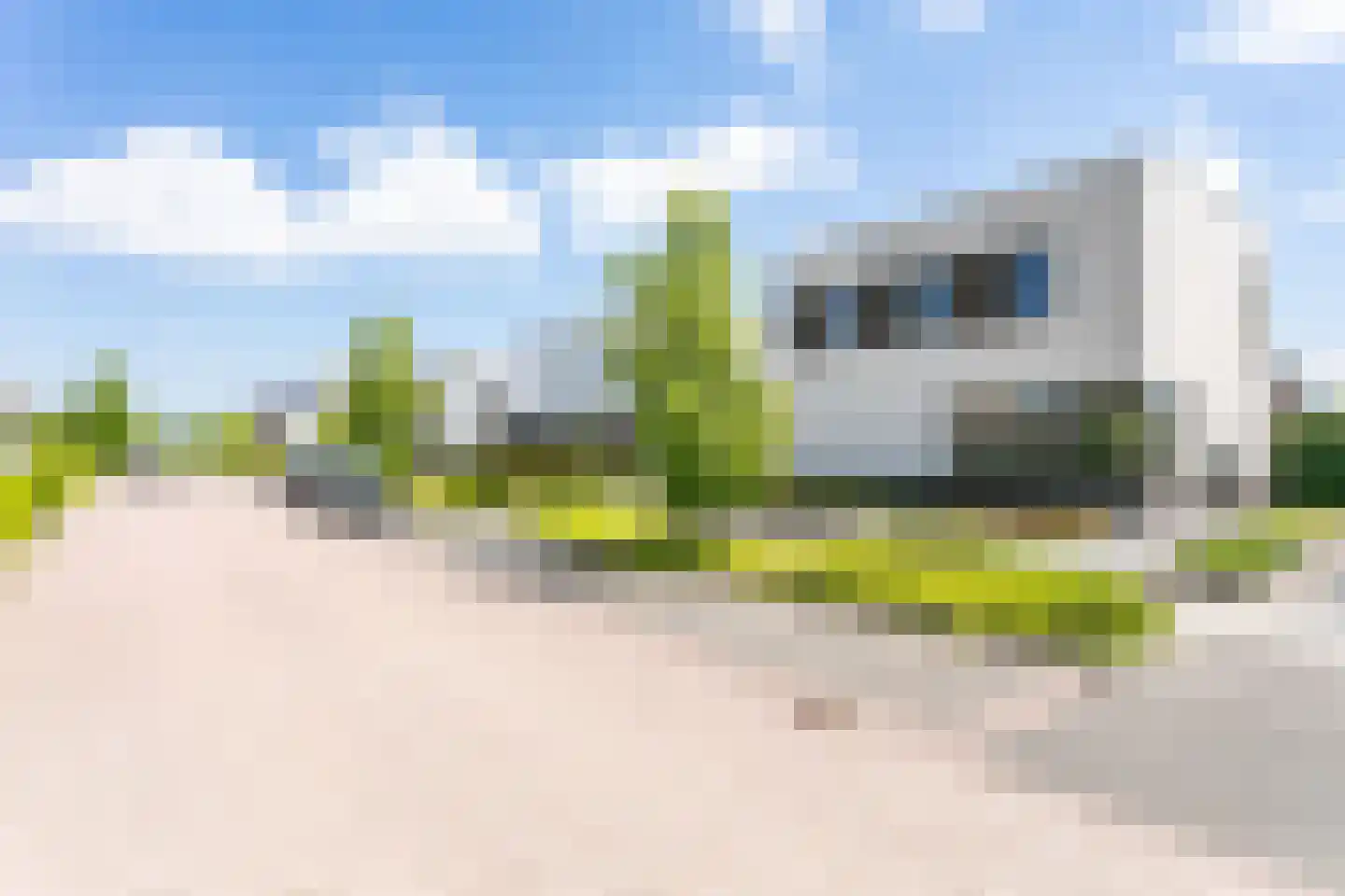 Dienst 19 Brunssum thumbnail 34