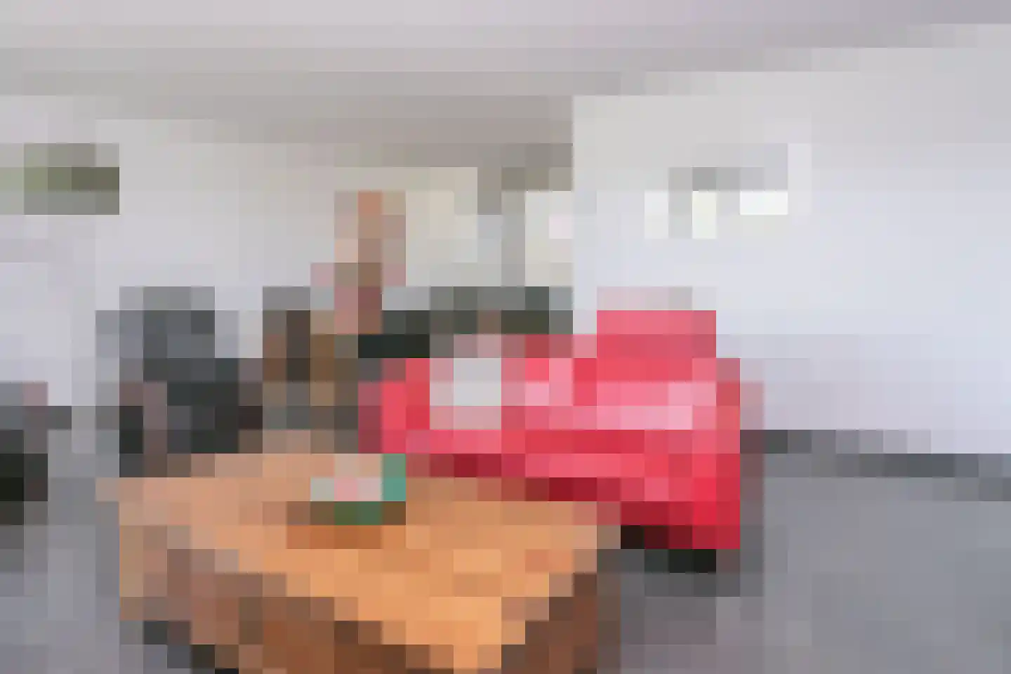 Dienst 19 Brunssum thumbnail 4