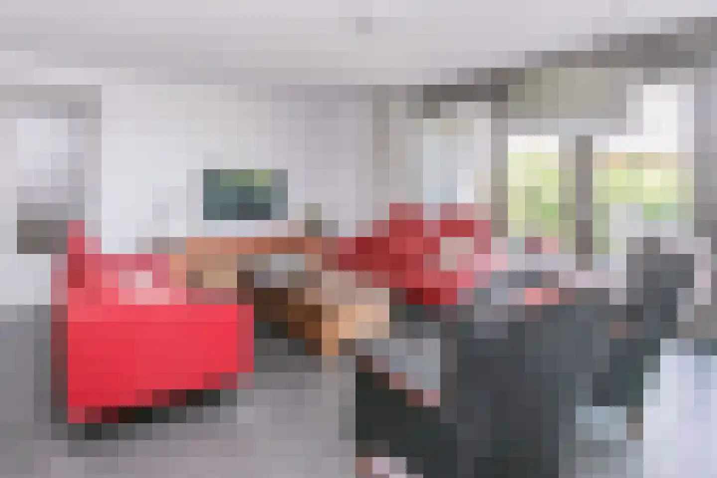 Dienst 19 Brunssum thumbnail 8