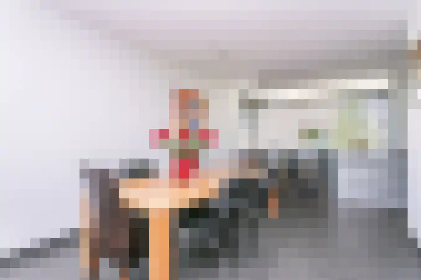 Dienst 19 Brunssum thumbnail 9