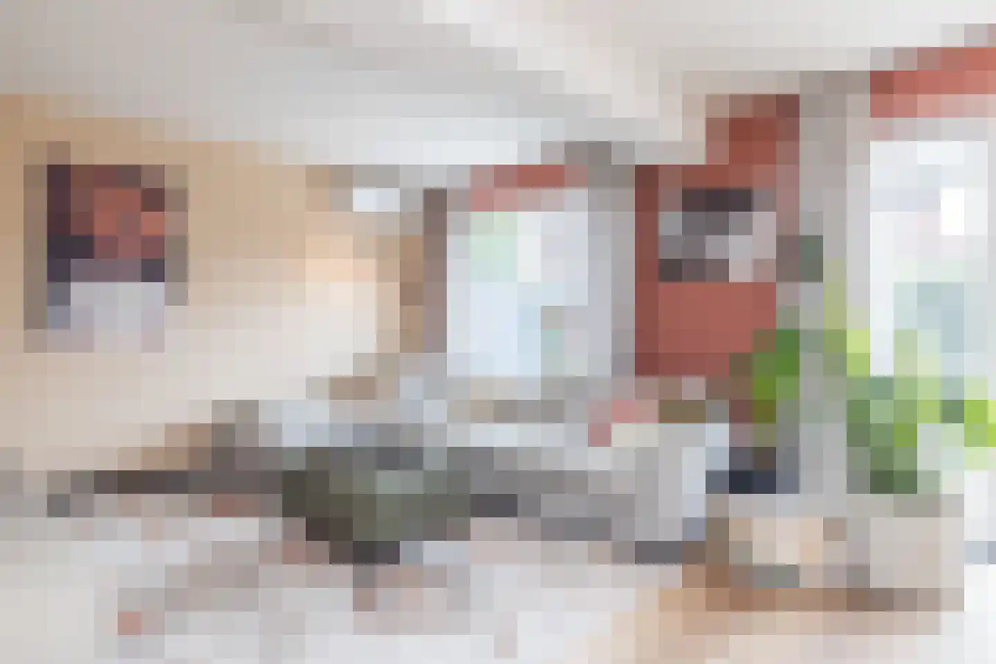 Dienst 38 Brunssum thumbnail 10