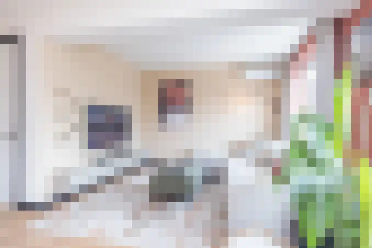 Dienst 38 Brunssum thumbnail 12