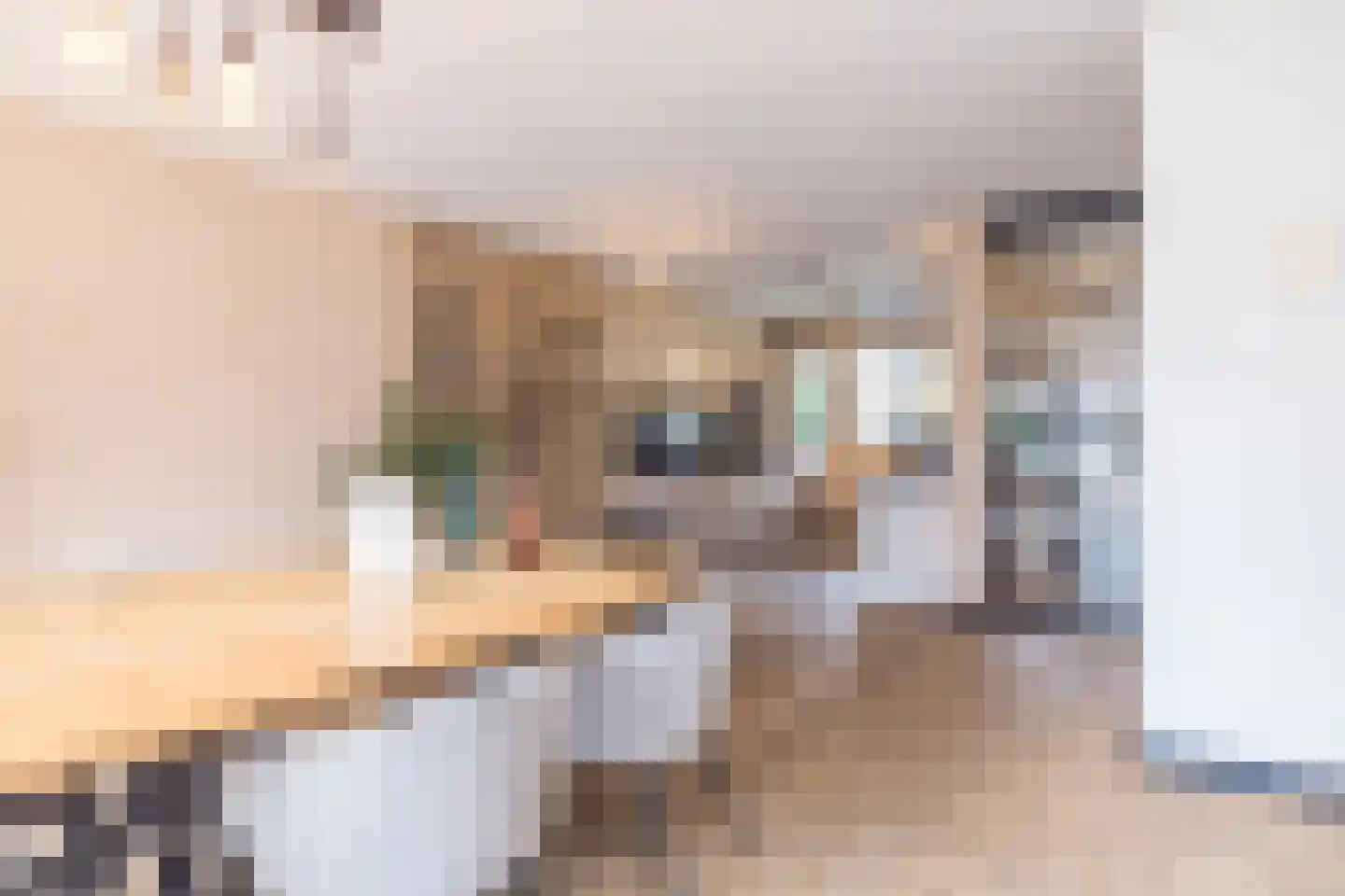 Dienst 38 Brunssum thumbnail 14