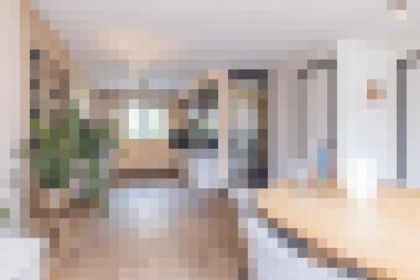 Dienst 38 Brunssum thumbnail 15