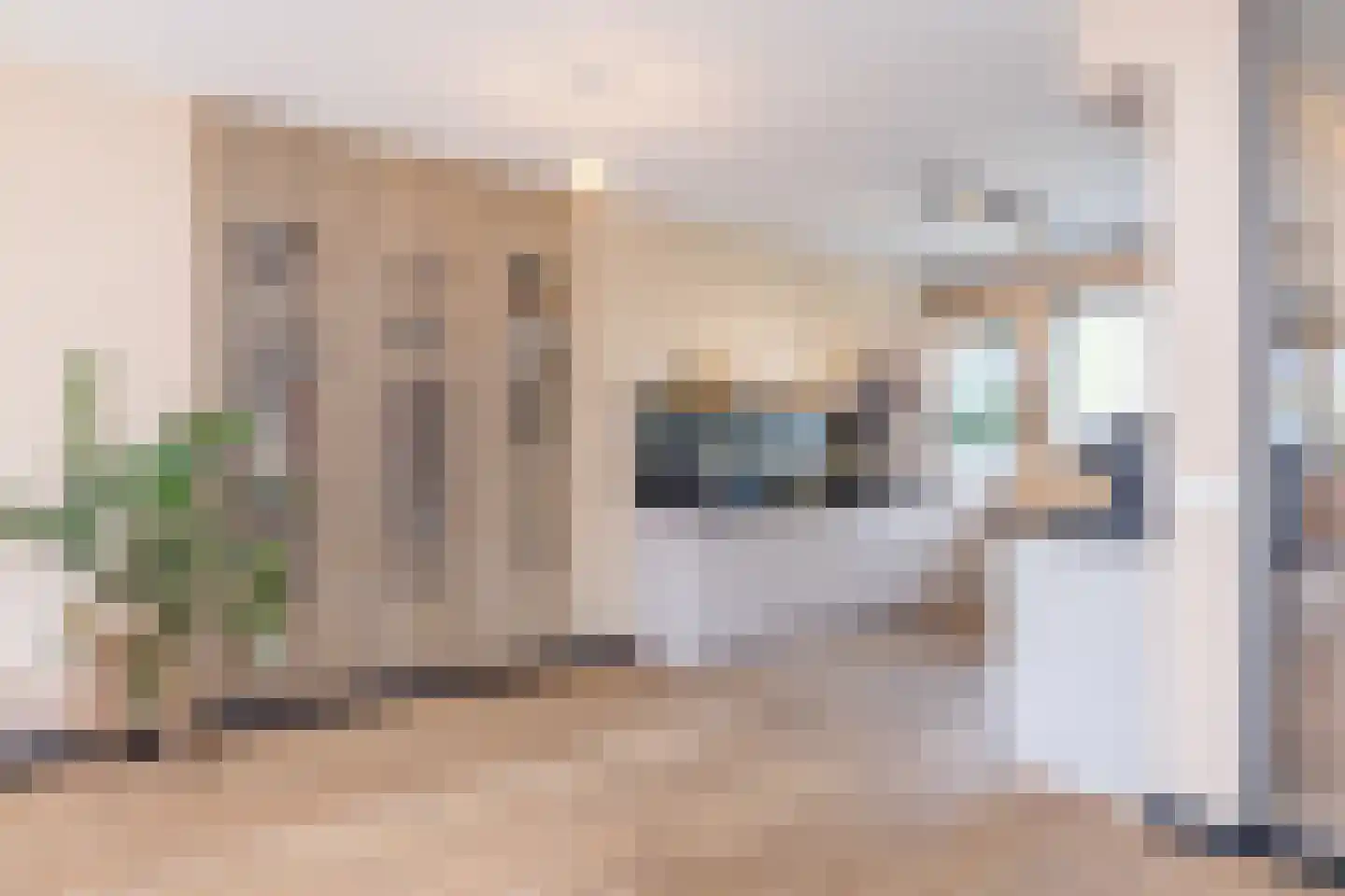 Dienst 38 Brunssum thumbnail 16