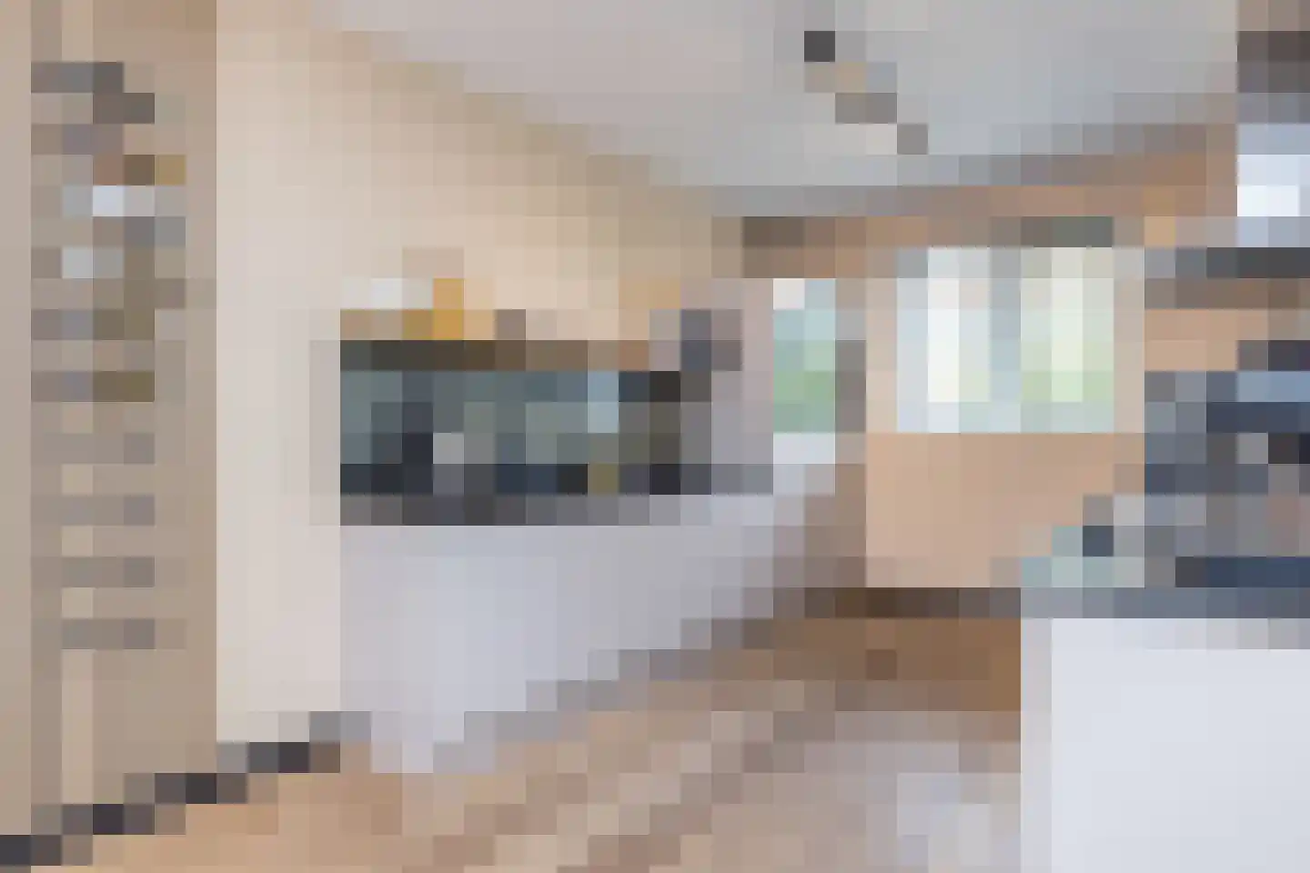 Dienst 38 Brunssum thumbnail 17
