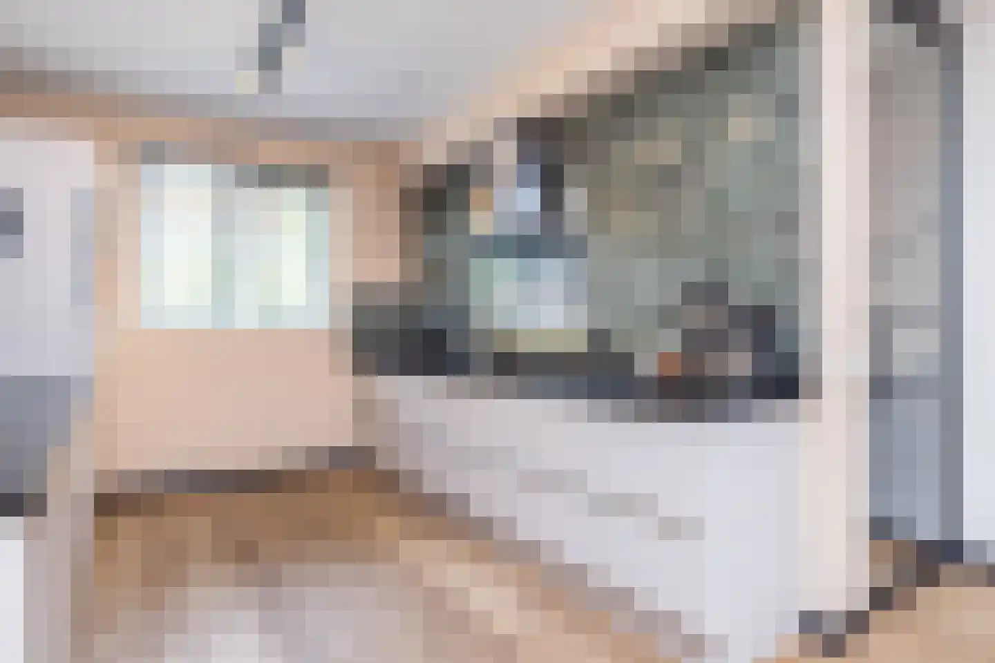 Dienst 38 Brunssum thumbnail 18
