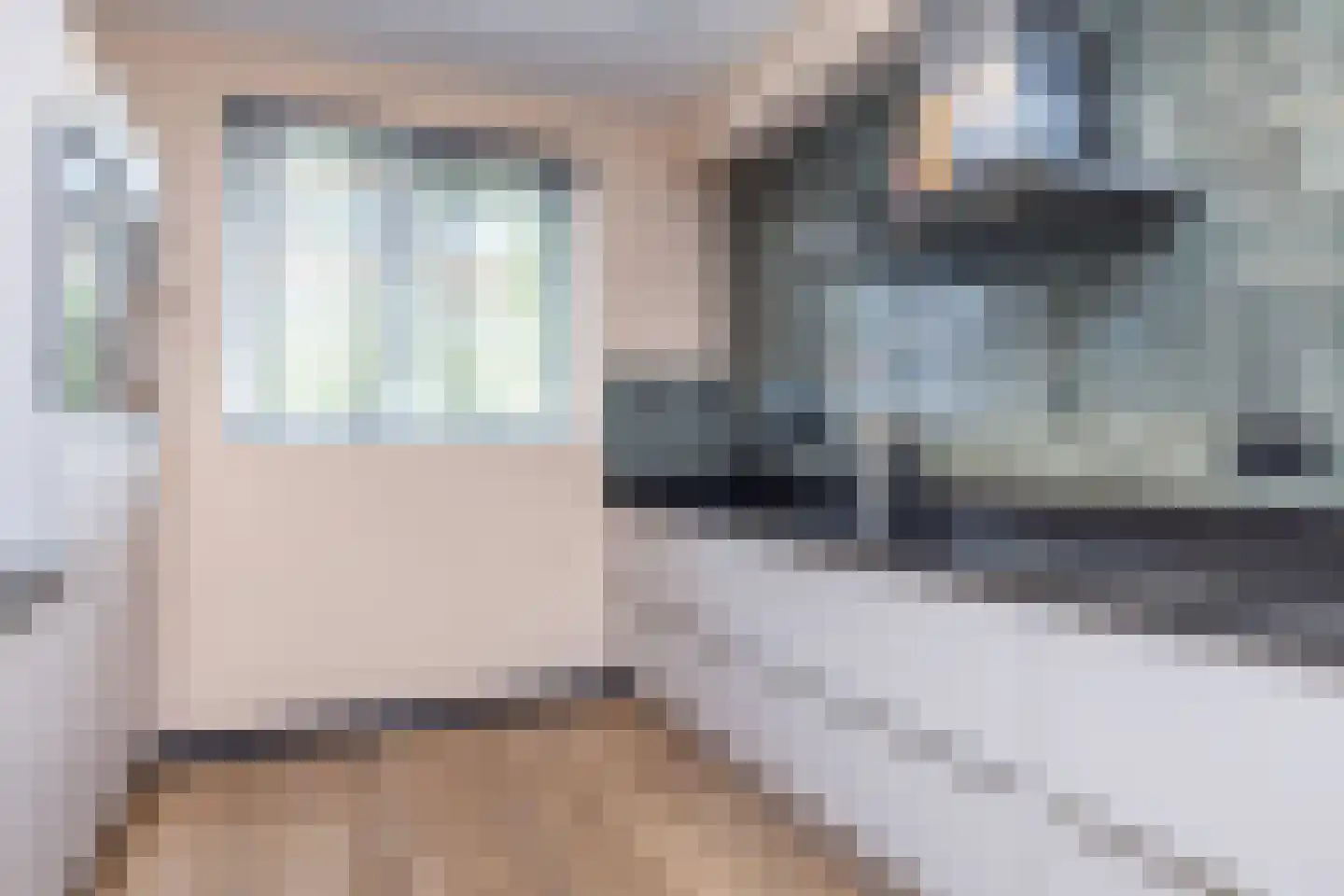 Dienst 38 Brunssum thumbnail 19