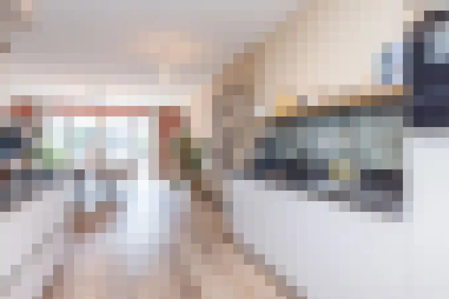 Dienst 38 Brunssum thumbnail 20