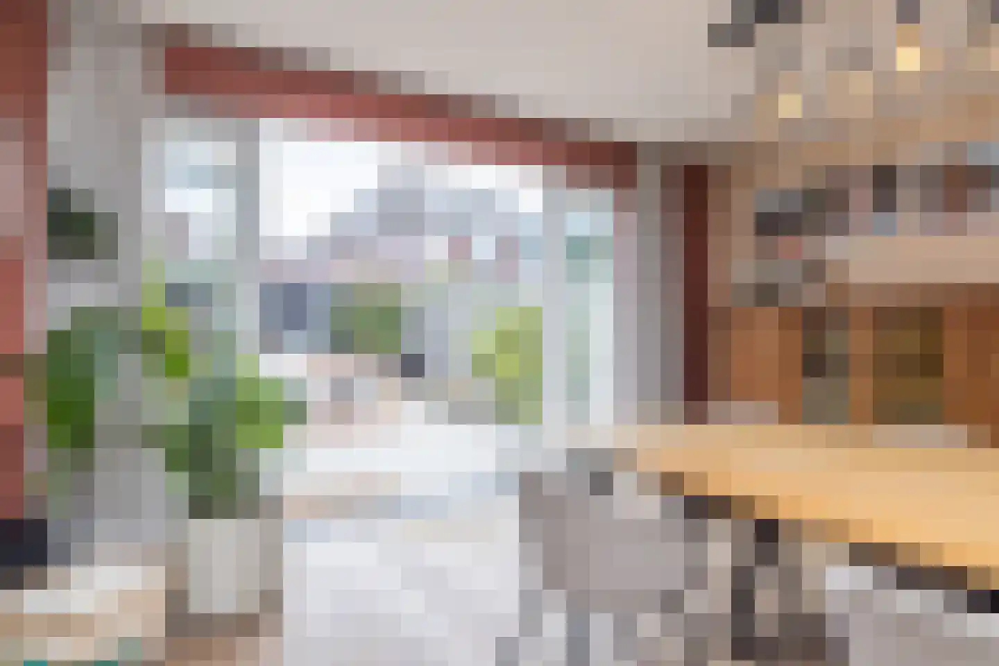 Dienst 38 Brunssum thumbnail 21