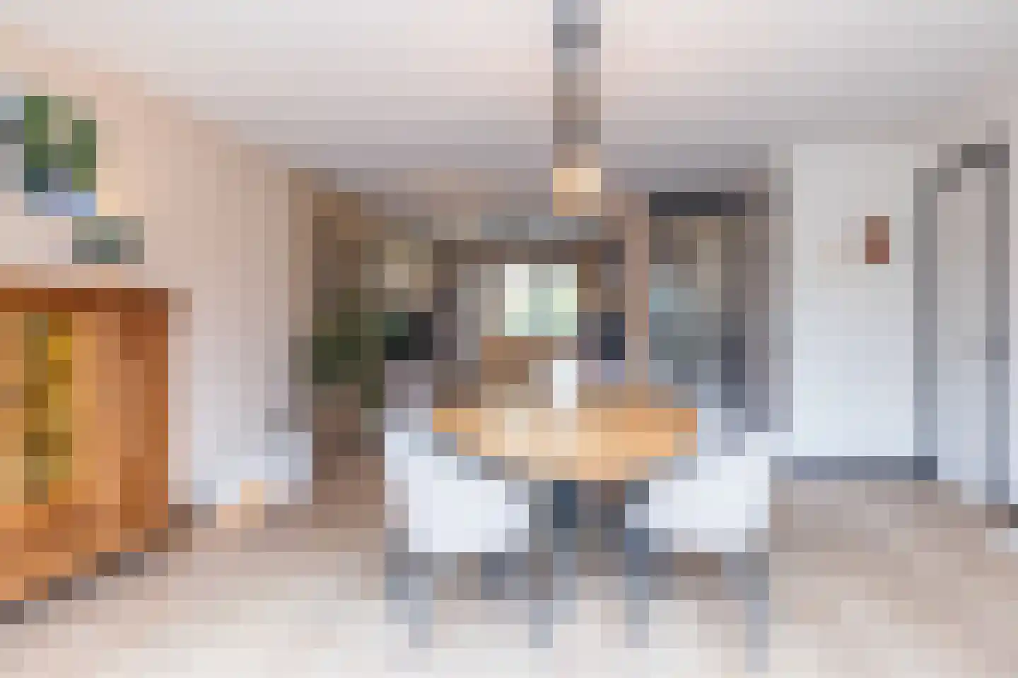 Dienst 38 Brunssum thumbnail 22