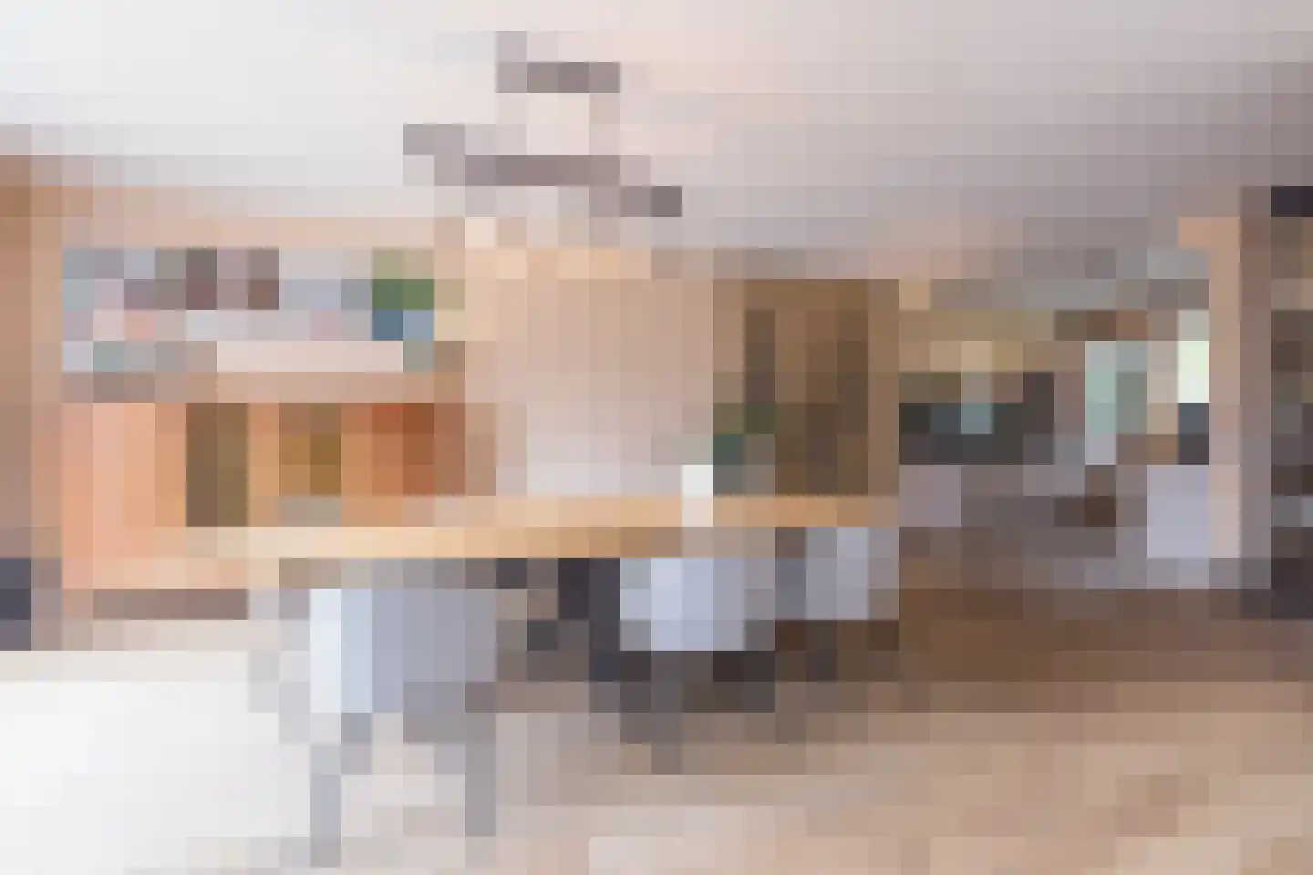 Dienst 38 Brunssum thumbnail 23