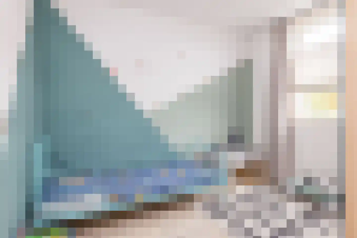 Dienst 38 Brunssum thumbnail 25