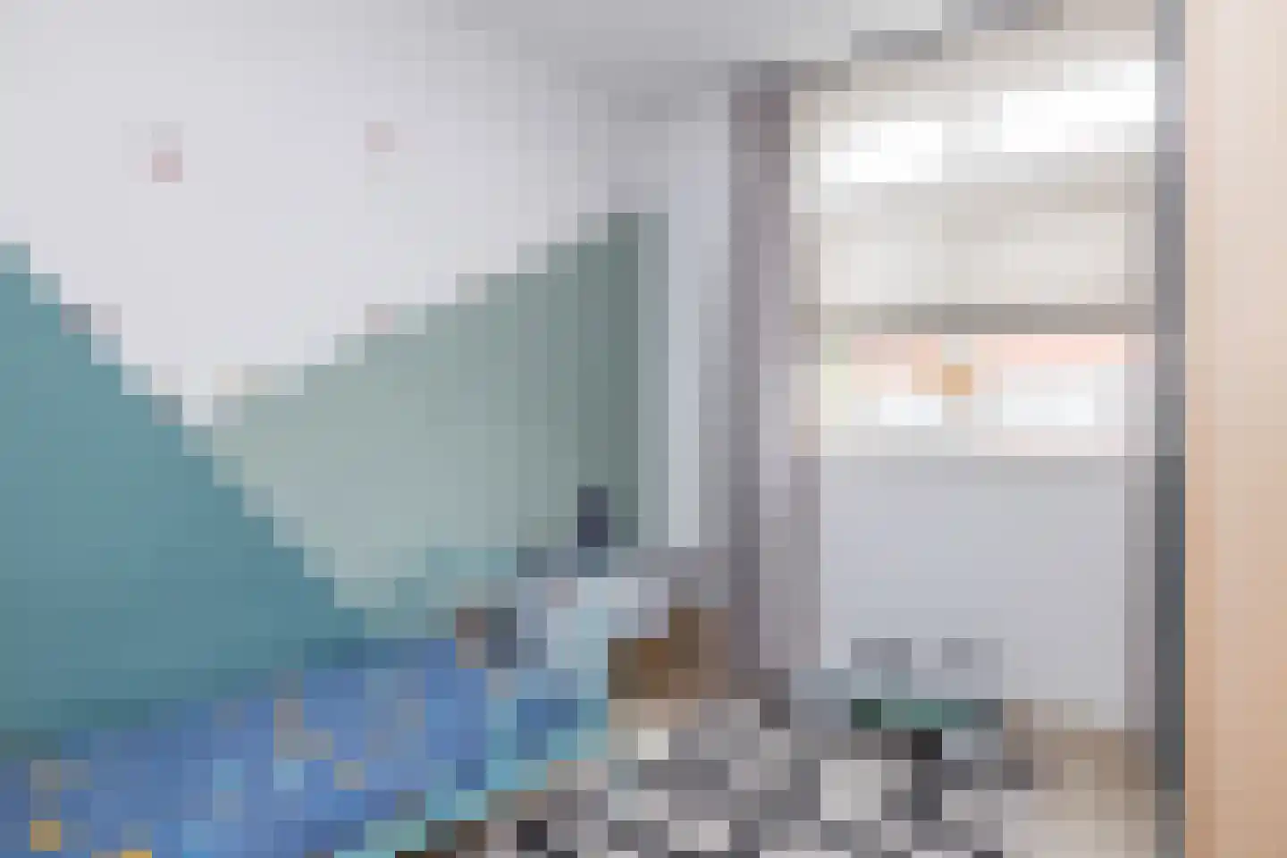 Dienst 38 Brunssum thumbnail 26