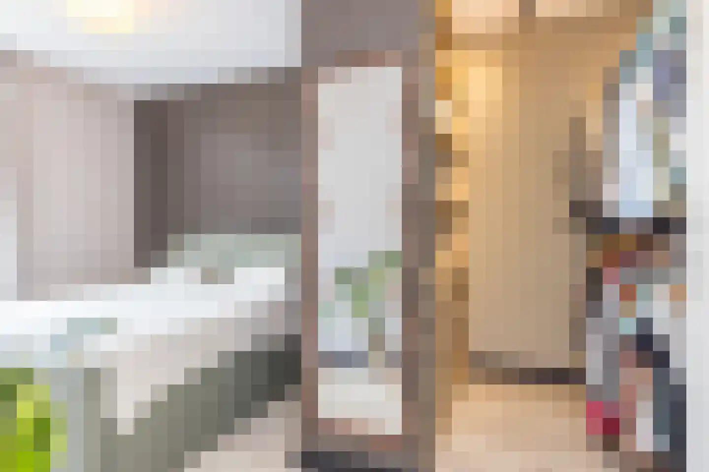 Dienst 38 Brunssum thumbnail 27