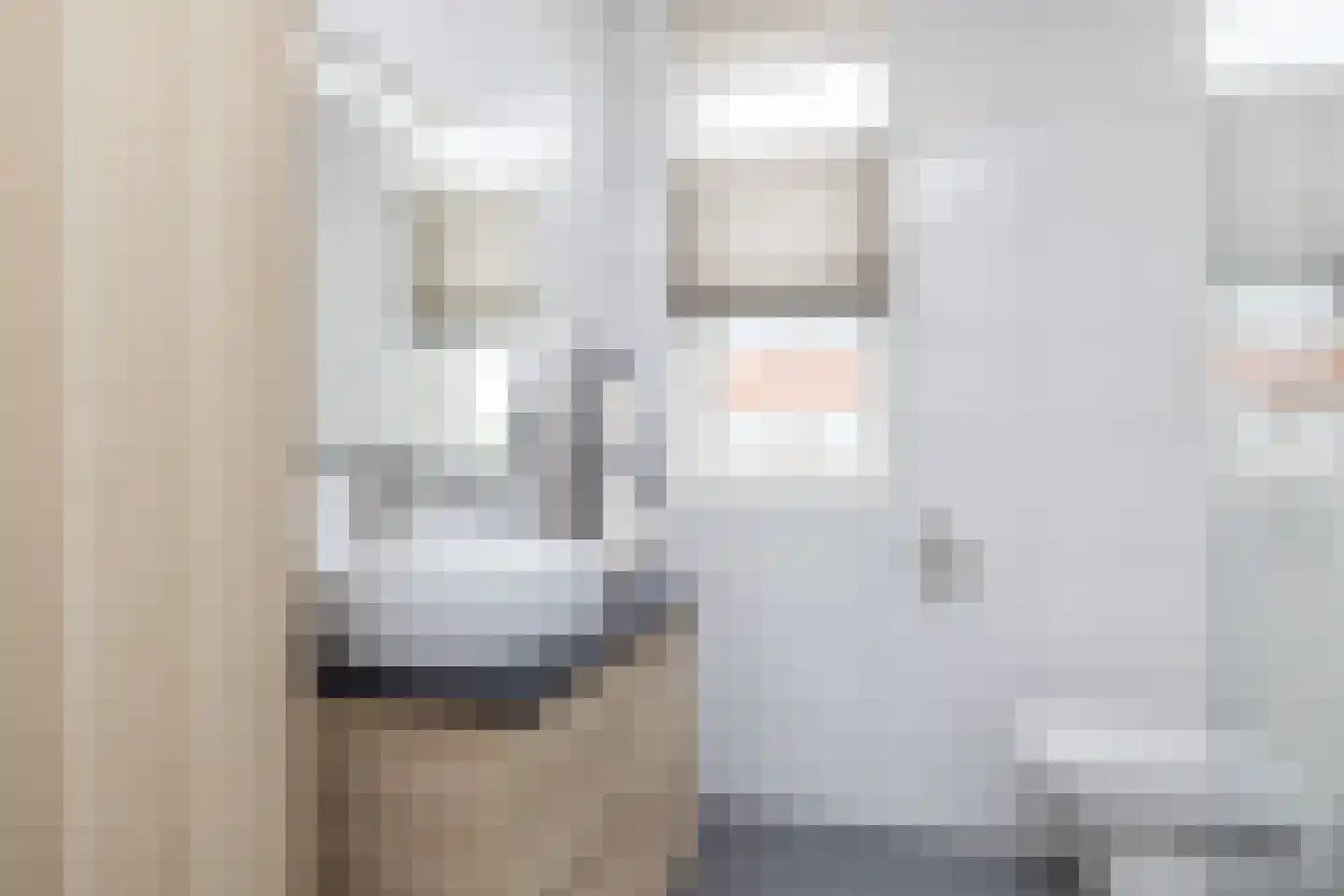 Dienst 38 Brunssum thumbnail 30