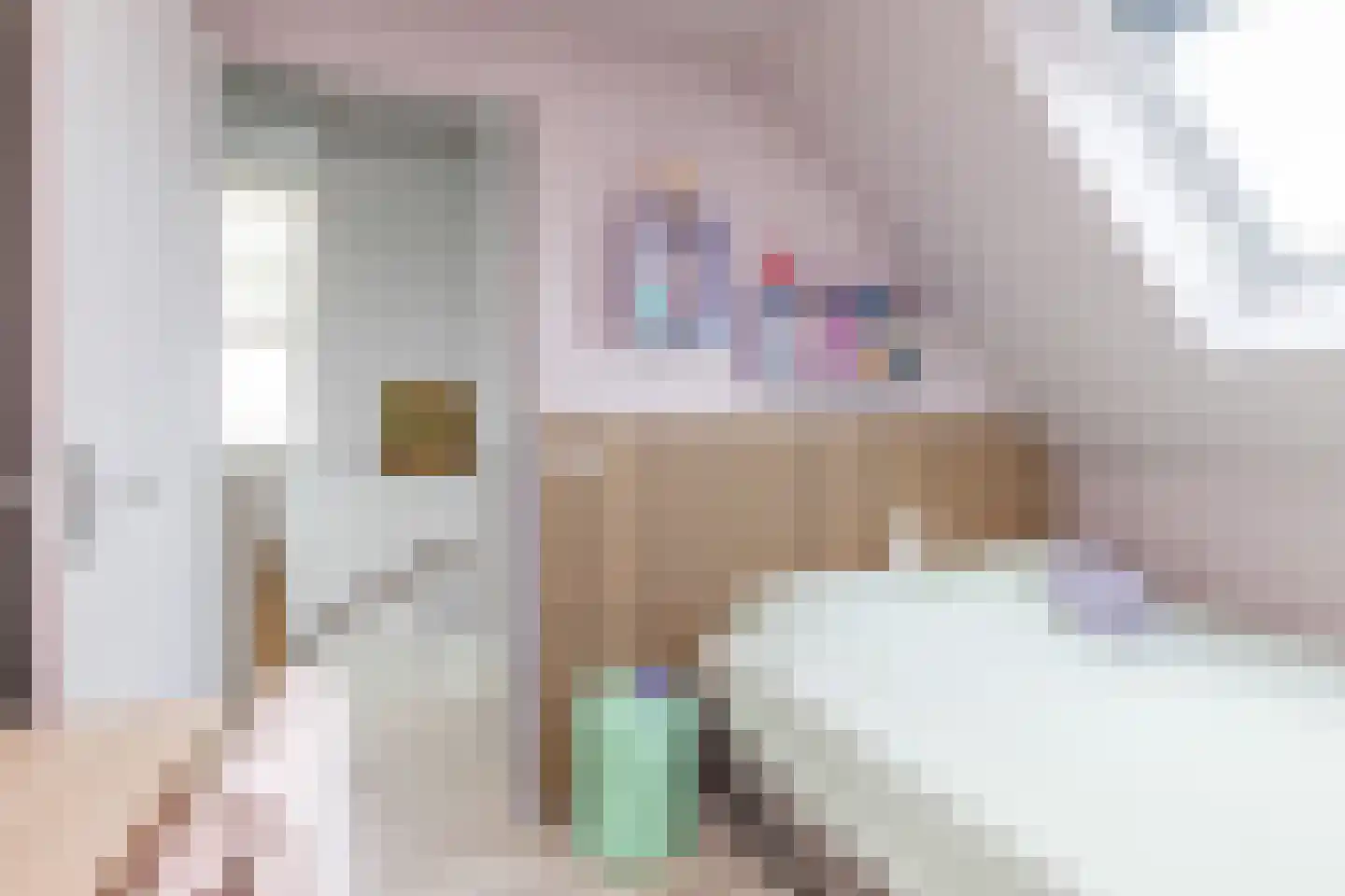 Dienst 38 Brunssum thumbnail 34
