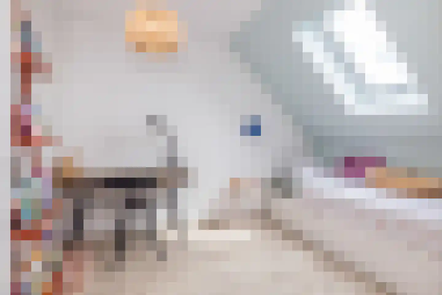 Dienst 38 Brunssum thumbnail 35