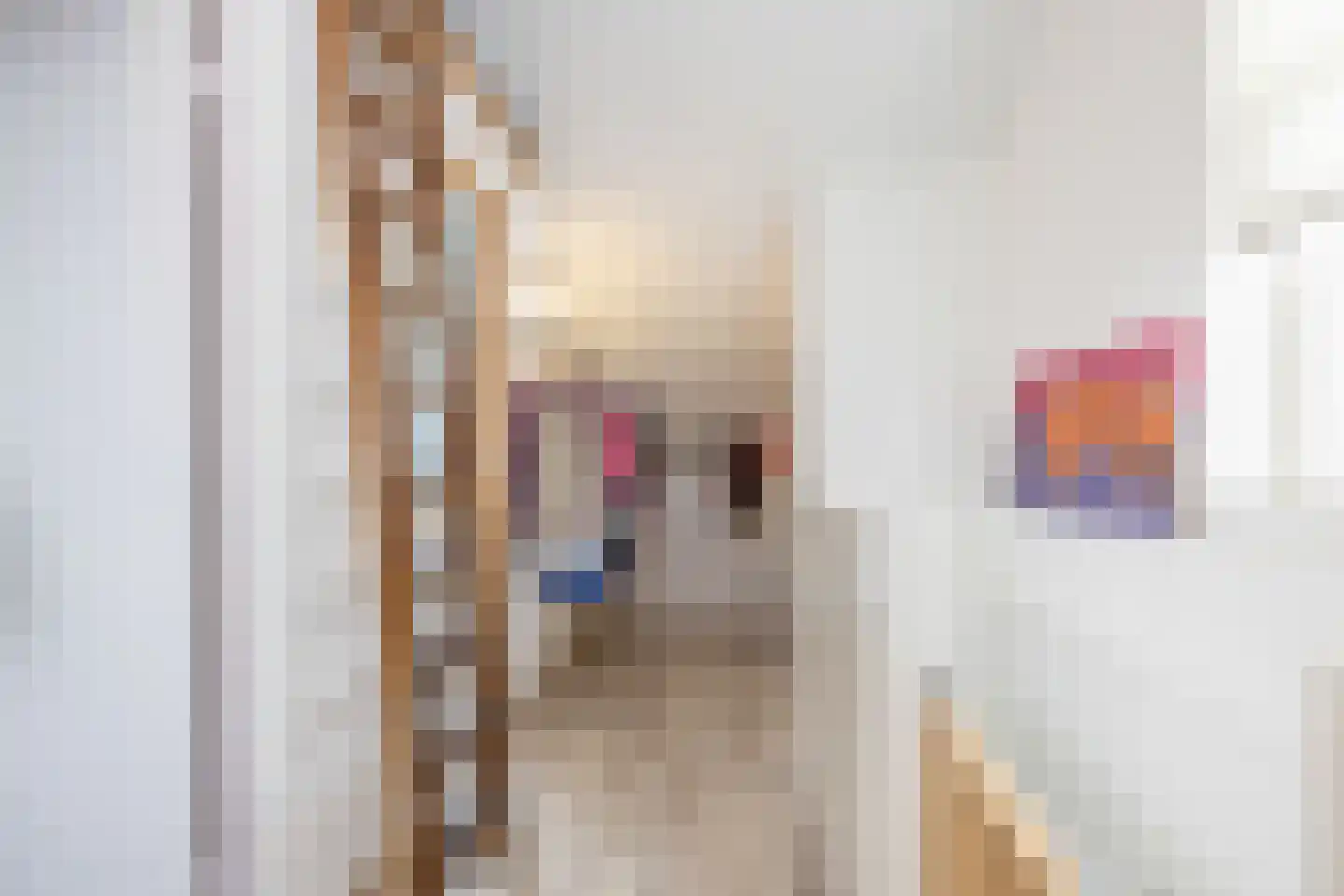 Dienst 38 Brunssum thumbnail 36