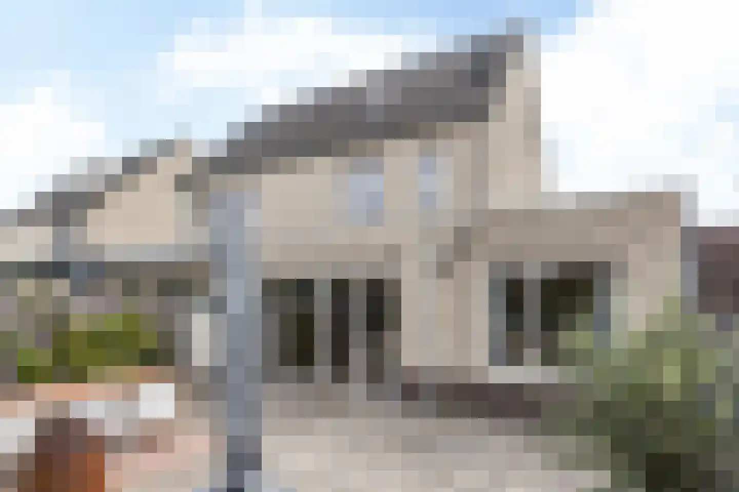 Dienst 38 Brunssum thumbnail 38