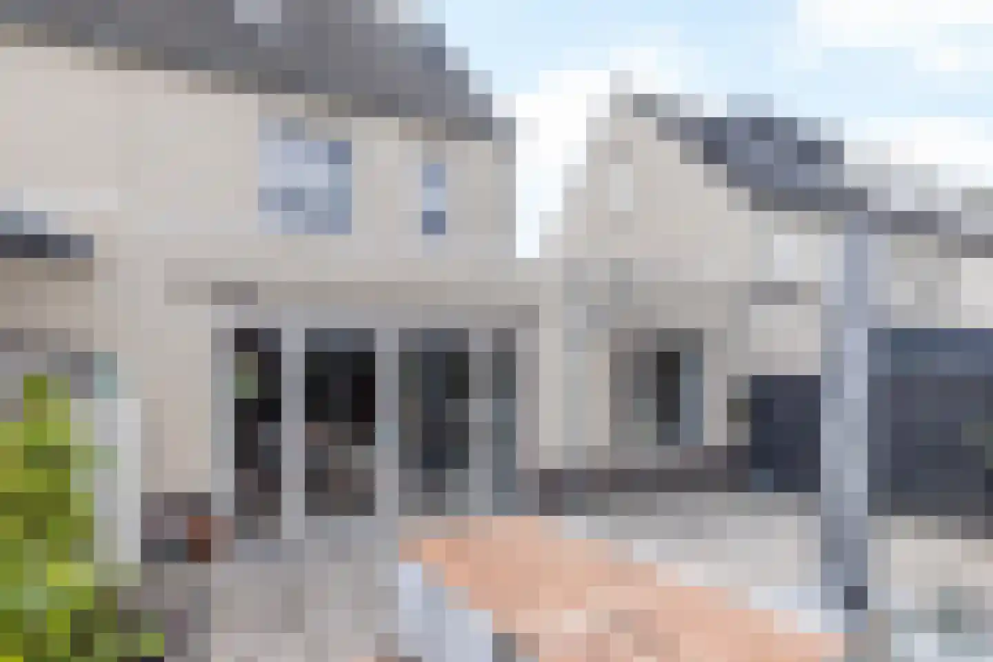 Dienst 38 Brunssum thumbnail 39