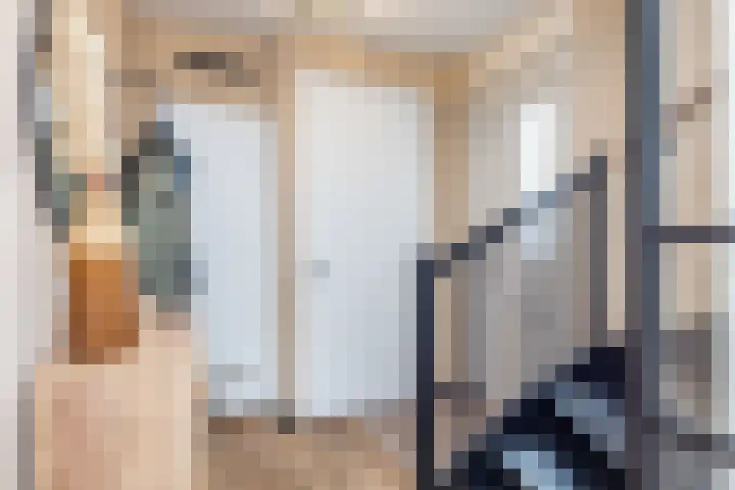 Dienst 38 Brunssum thumbnail 4