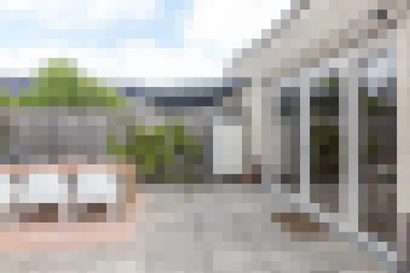 Dienst 38 Brunssum thumbnail 40