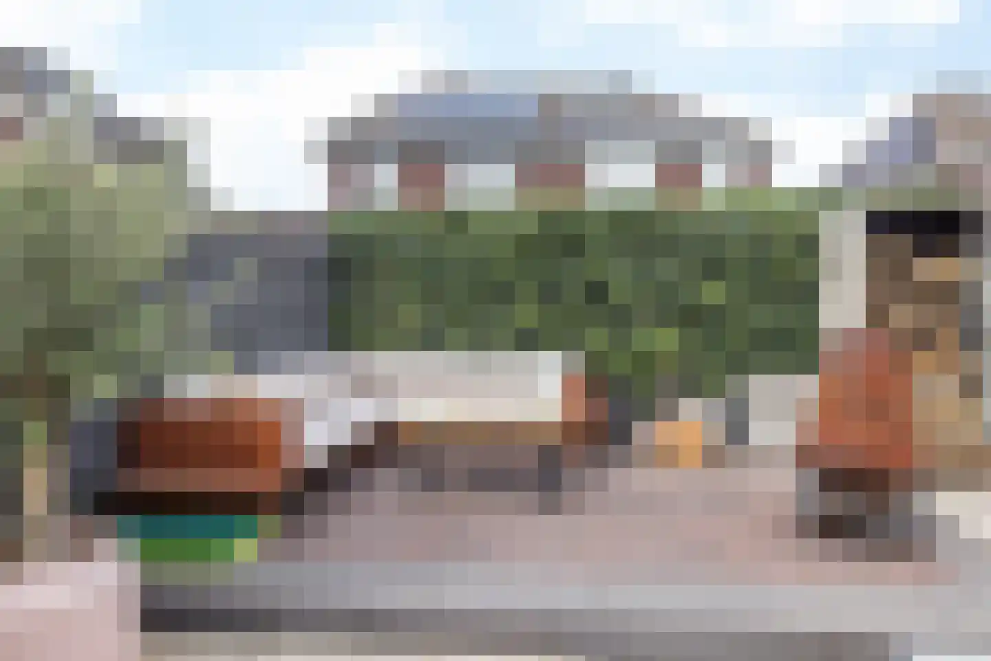 Dienst 38 Brunssum thumbnail 41