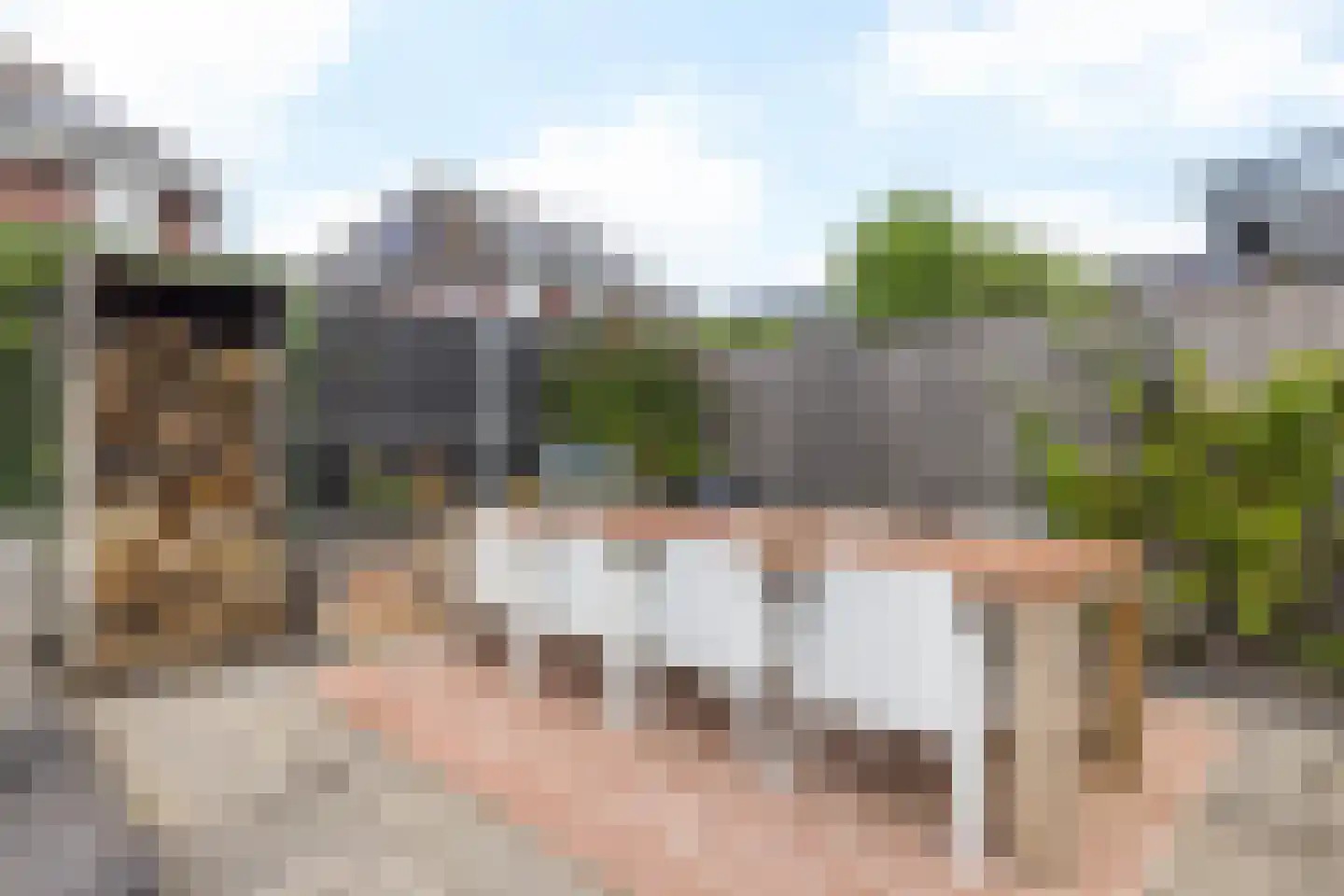 Dienst 38 Brunssum thumbnail 42