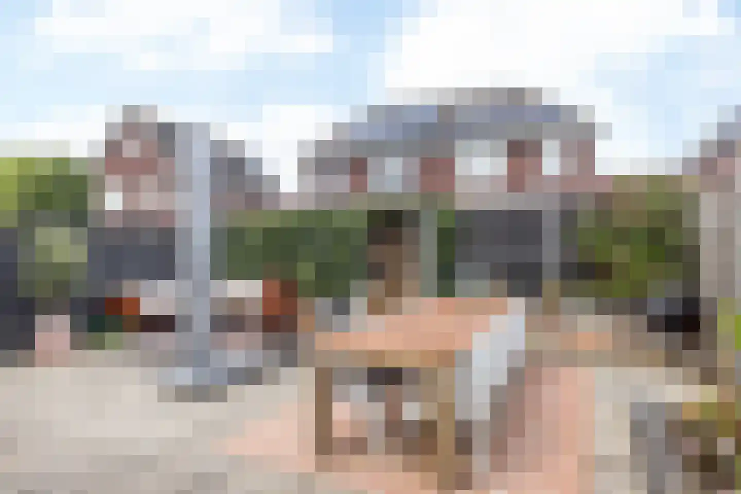 Dienst 38 Brunssum thumbnail 43
