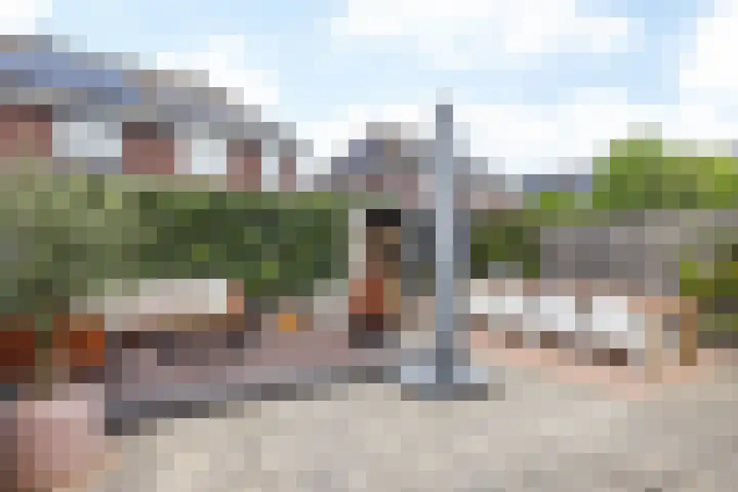 Dienst 38 Brunssum thumbnail 44