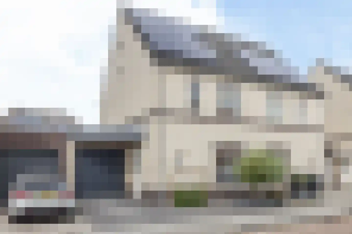 Dienst 38 Brunssum thumbnail 45