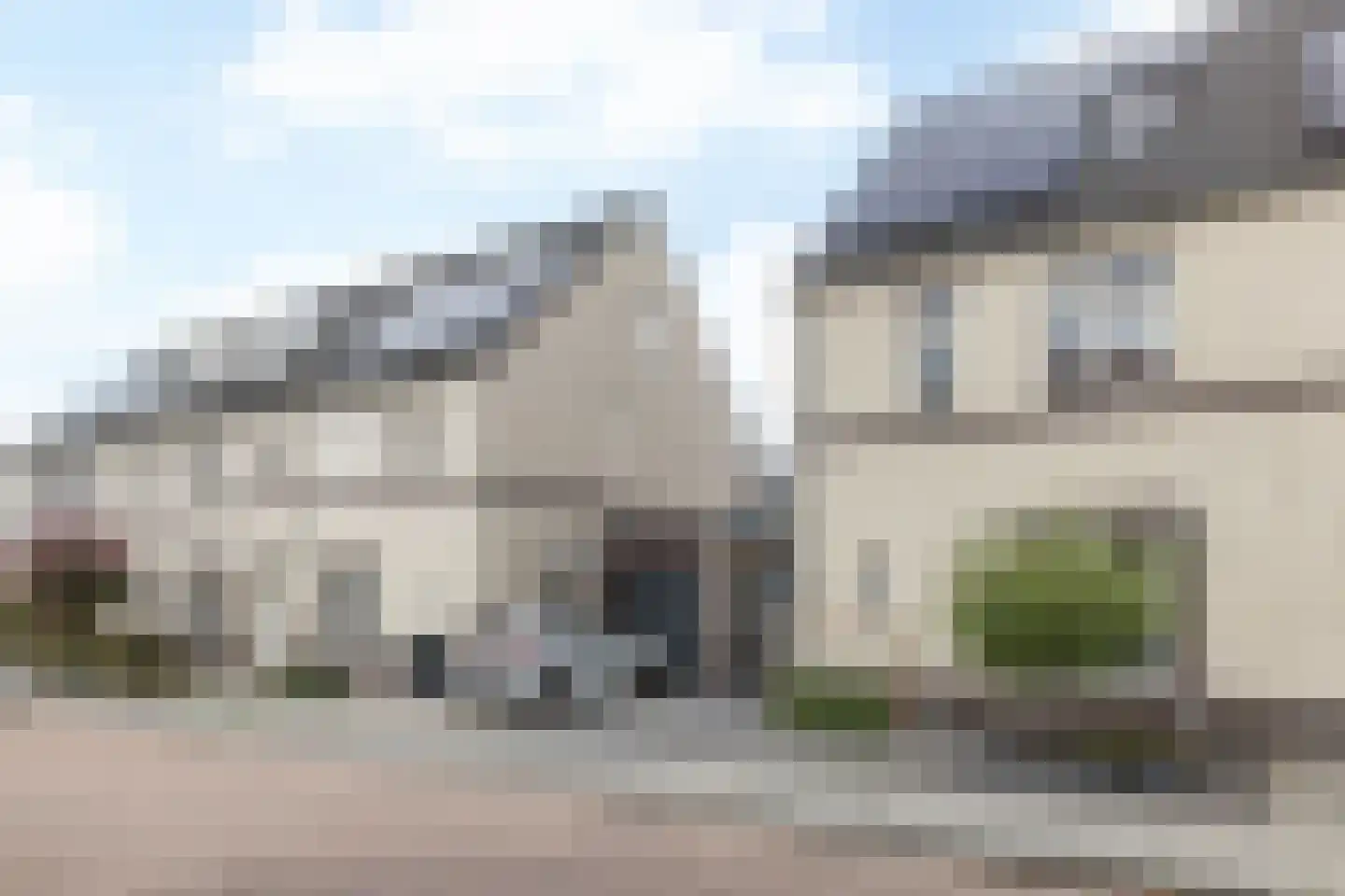 Dienst 38 Brunssum thumbnail 46