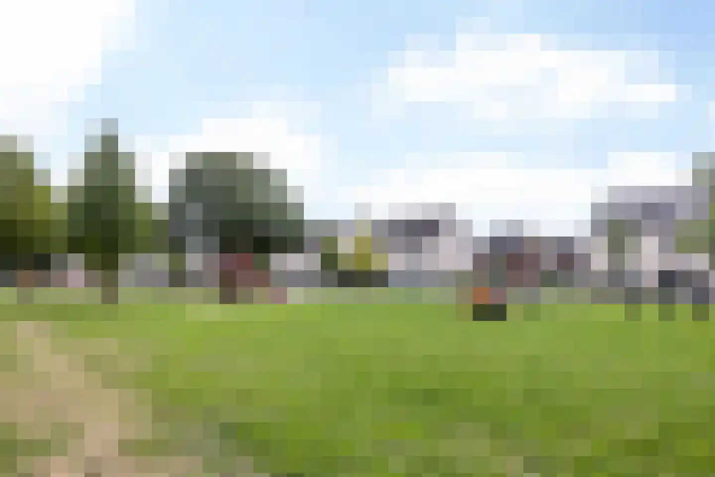 Dienst 38 Brunssum thumbnail 48