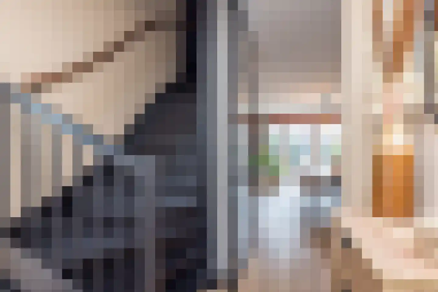 Dienst 38 Brunssum thumbnail 5