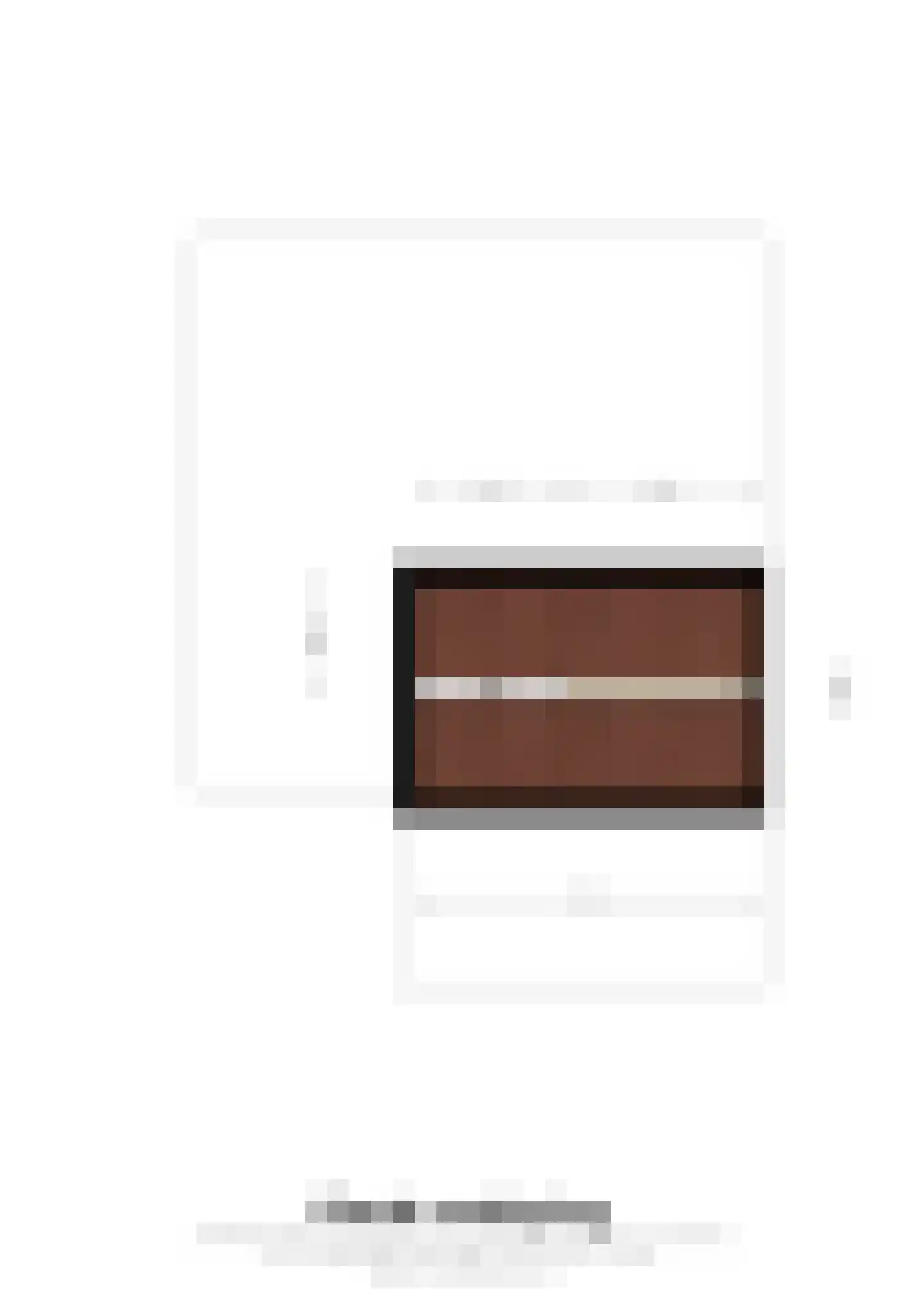 Dienst 38 Brunssum thumbnail 55