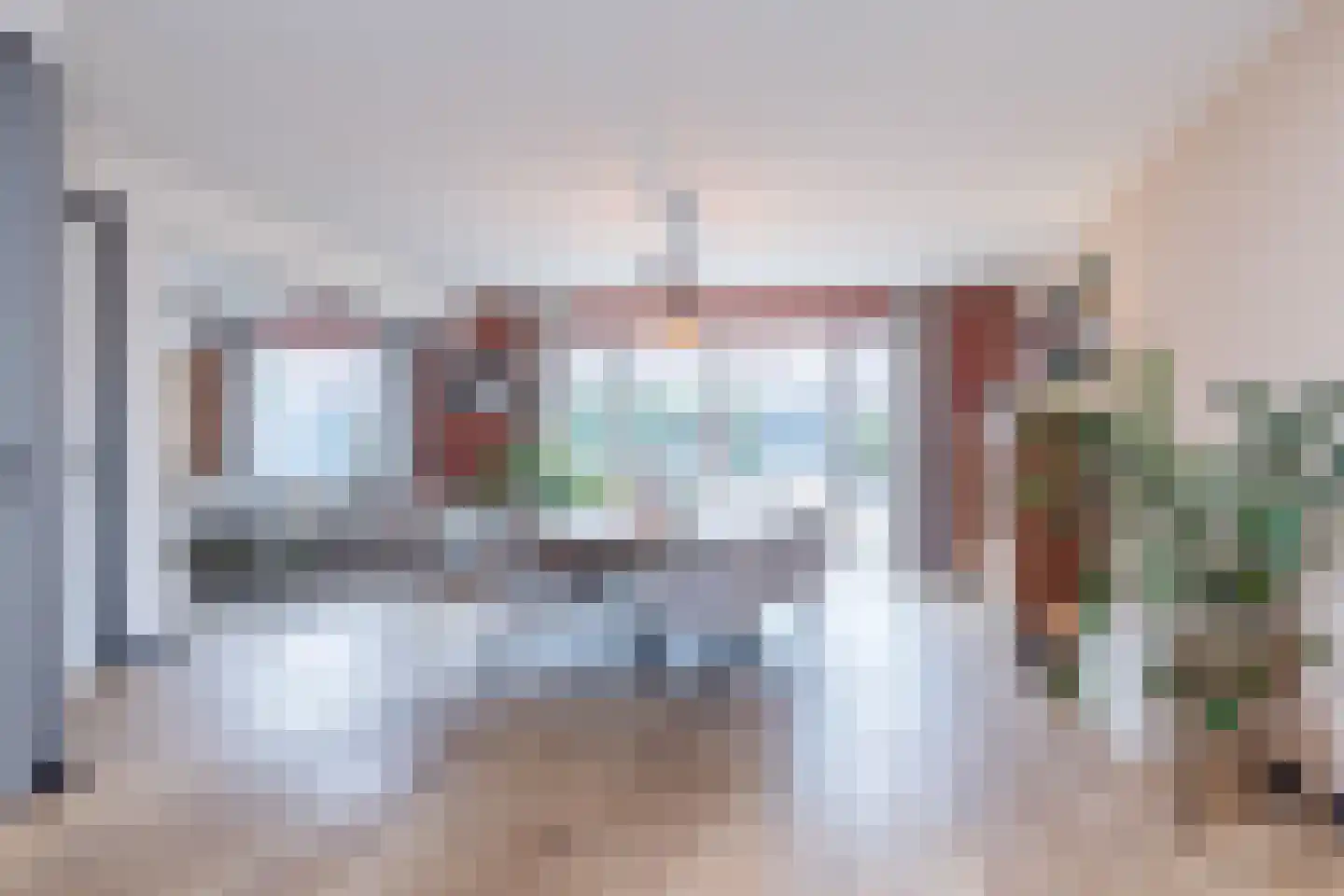 Dienst 38 Brunssum thumbnail 8