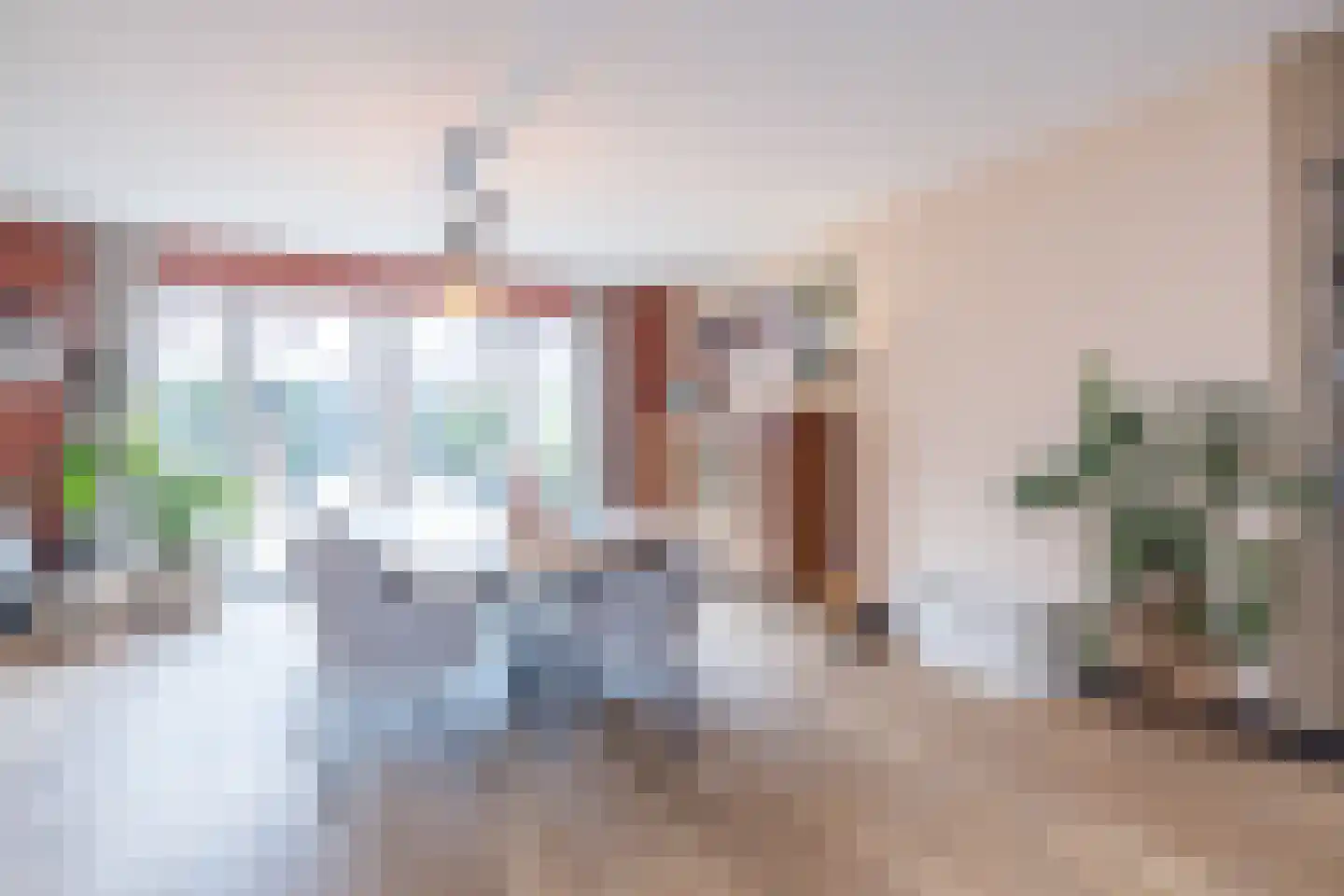 Dienst 38 Brunssum thumbnail 9