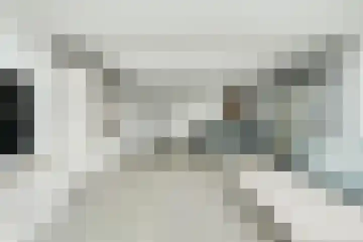 Diep Zand 9 Breda thumbnail 10