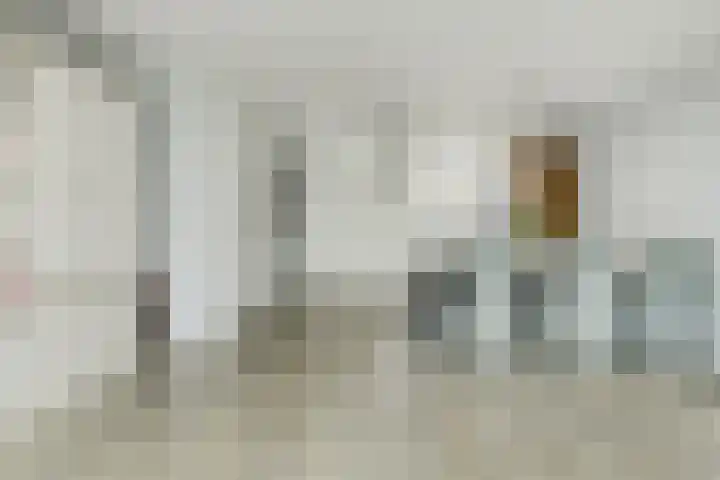 Diep Zand 9 Breda thumbnail 11