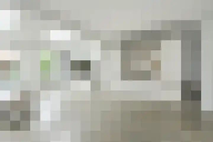 Diep Zand 9 Breda thumbnail 12
