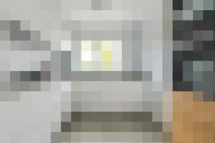 Diep Zand 9 Breda thumbnail 14