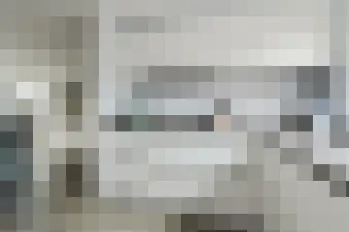 Diep Zand 9 Breda thumbnail 15