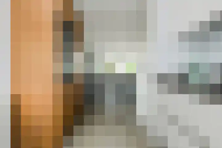 Diep Zand 9 Breda thumbnail 16