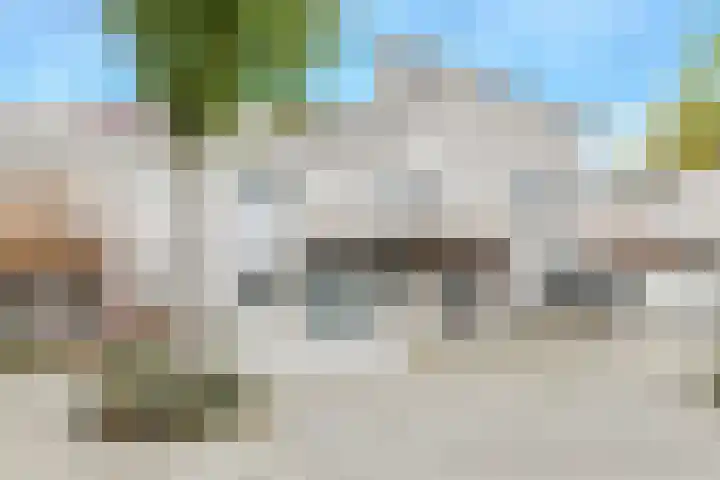 Diep Zand 9 Breda foto 2