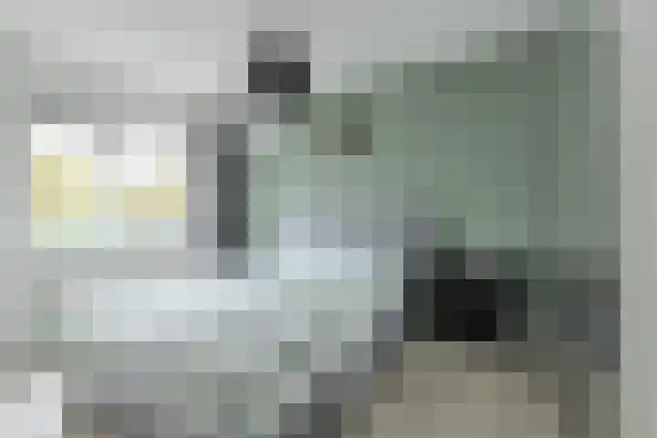 Diep Zand 9 Breda thumbnail 21