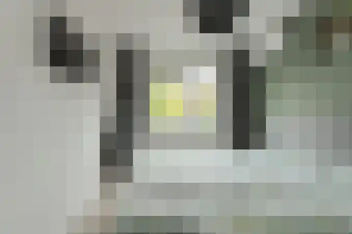 Diep Zand 9 Breda thumbnail 22