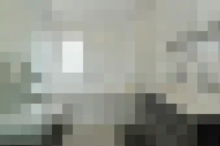 Diep Zand 9 Breda thumbnail 24