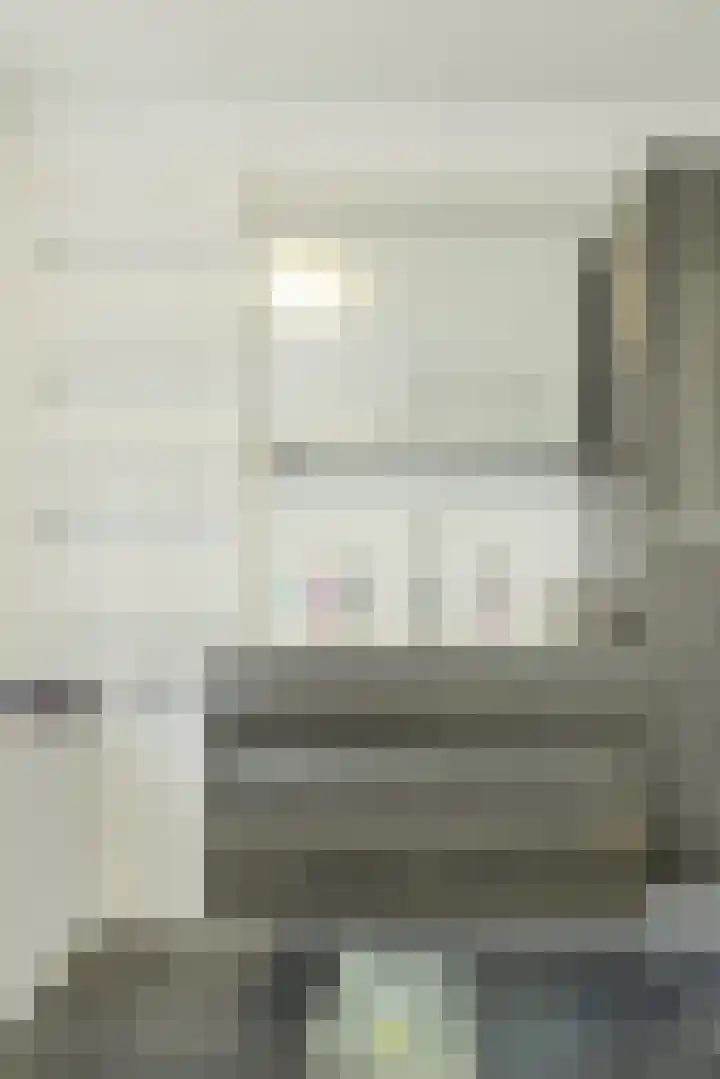Diep Zand 9 Breda thumbnail 25