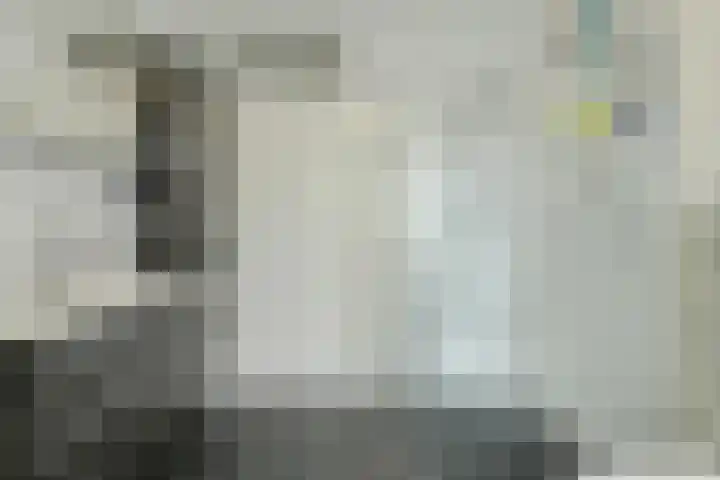 Diep Zand 9 Breda thumbnail 26